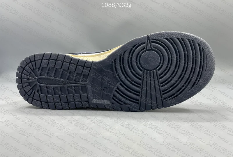 dunk navy VT ME AJUDA AE 3