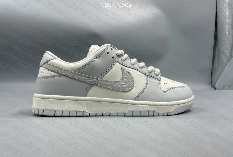 Dunk Needlework Batch C Gl ?