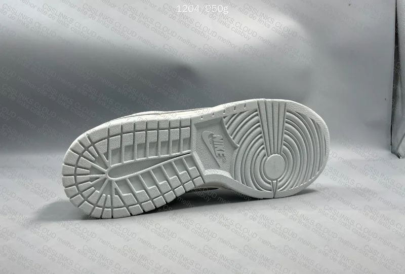 Dunk Needlework Batch C Gl ? 2