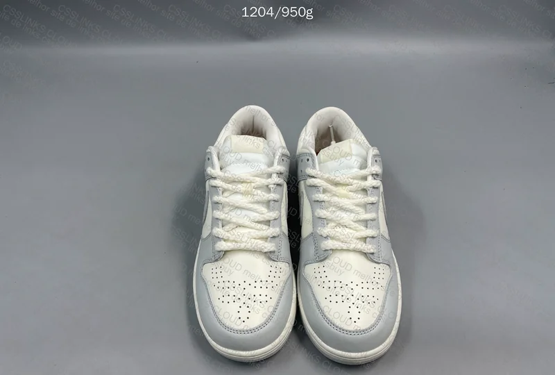 Dunk Needlework Batch C Gl ? 3