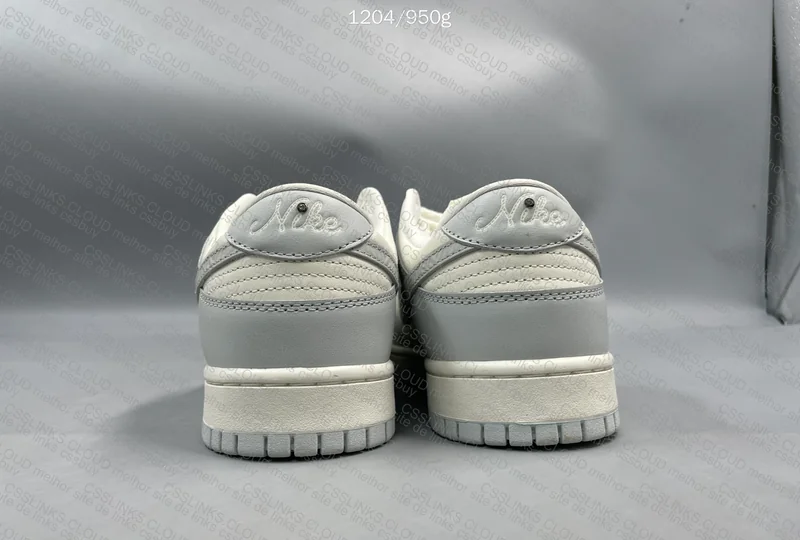 Dunk Needlework Batch C Gl ? 4