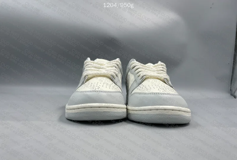 Dunk Needlework Batch C Gl ? 5