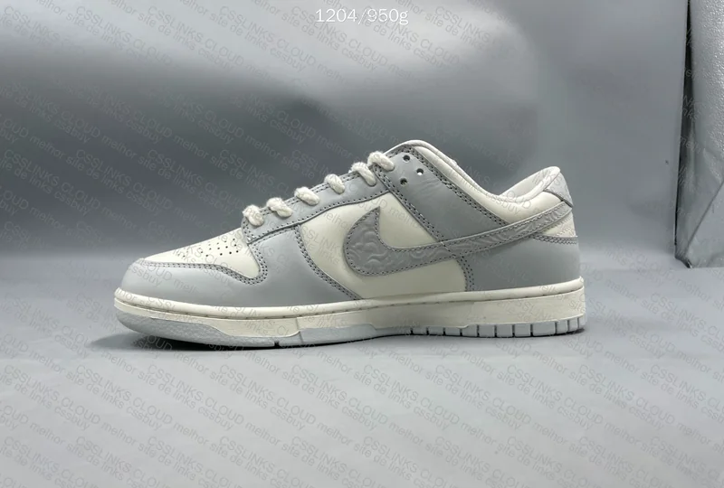 Dunk Needlework Batch C Gl ? 6