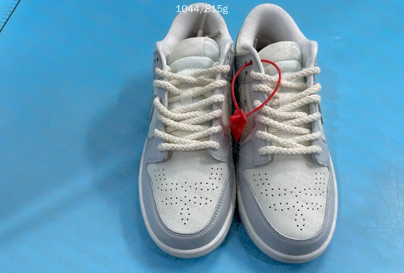 Dunk Needlework GL?