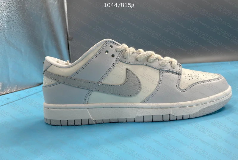 Dunk Needlework GL? 2