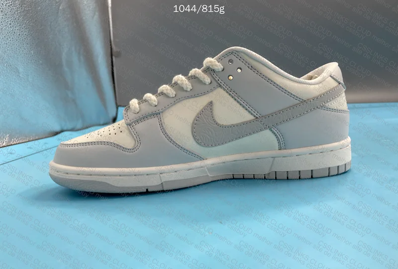 Dunk Needlework GL? 5