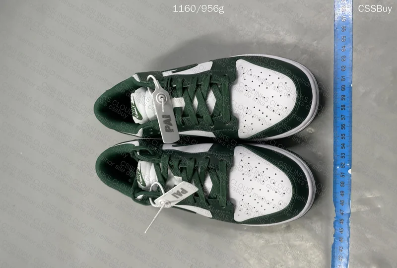 Dunk new VT 2