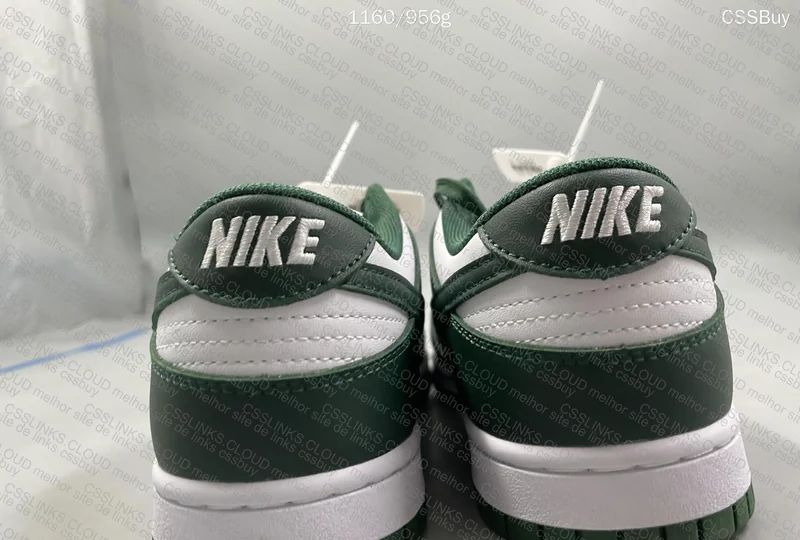 Dunk new VT 3