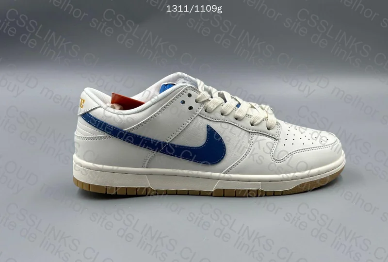 DUNK NEW VT 3