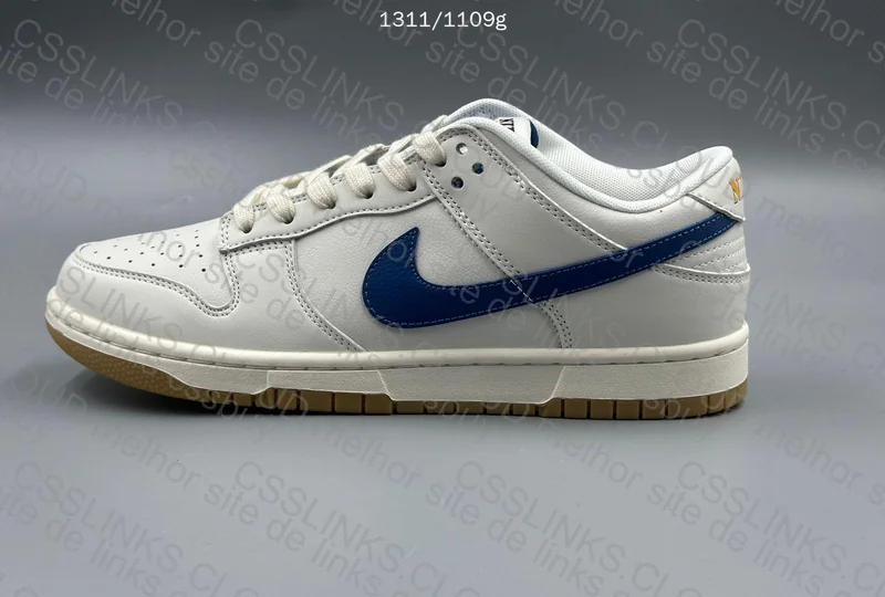 DUNK NEW VT 4