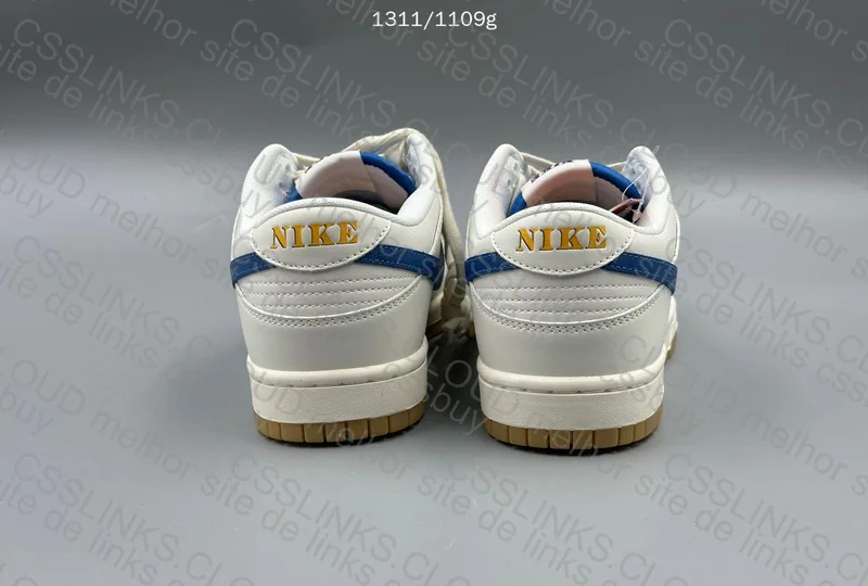 DUNK NEW VT 6