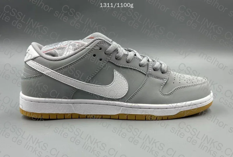 DUNK NEW VT