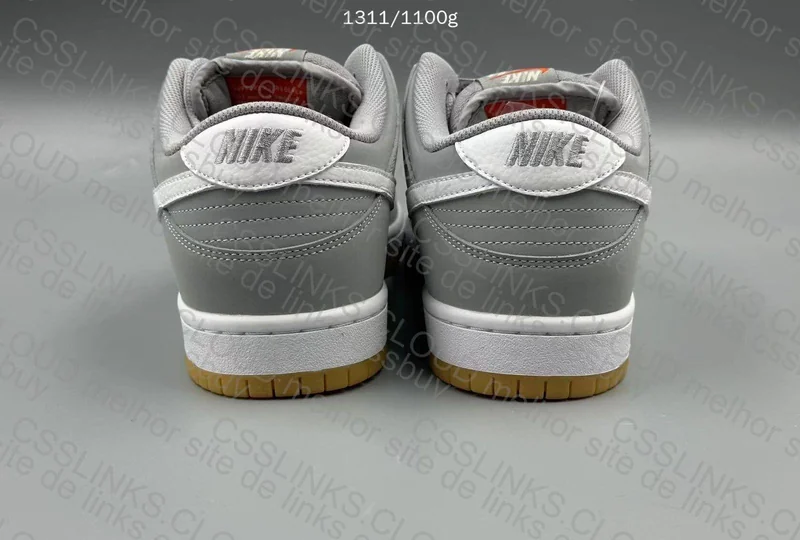 DUNK NEW VT 3