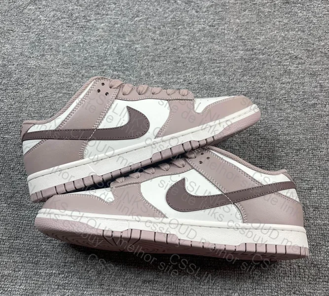 Dunk New VT
