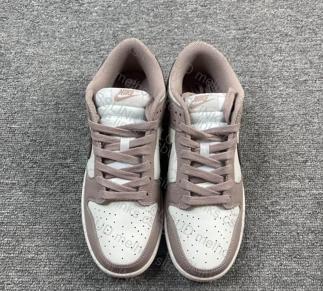 Dunk New VT 5
