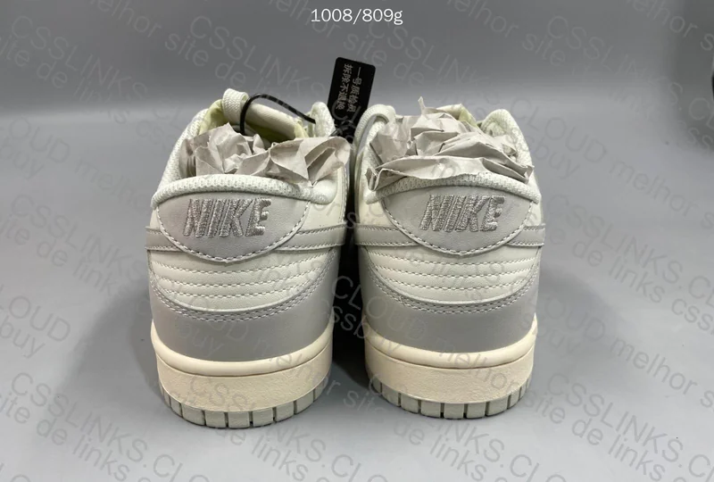 DUNK NEW VT