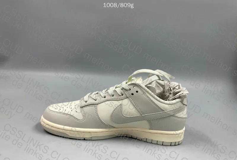 DUNK NEW VT 2