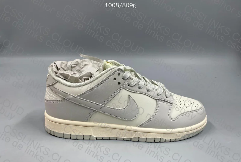 DUNK NEW VT 3