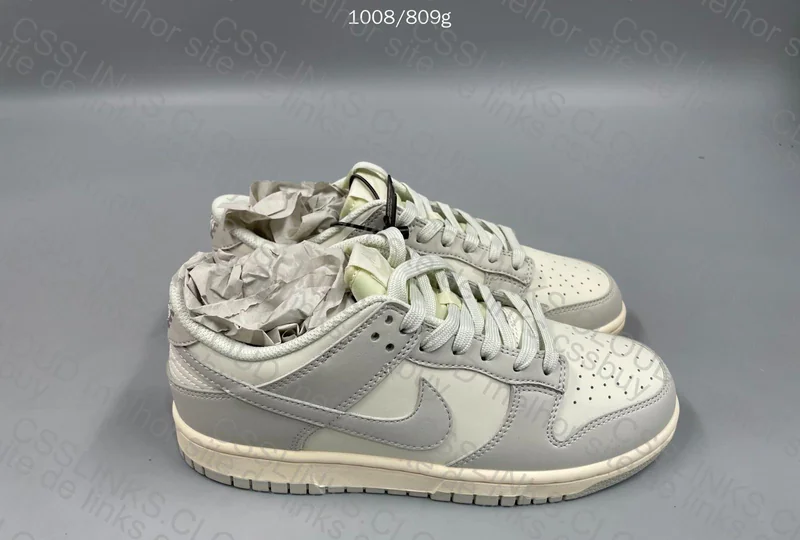 DUNK NEW VT 5