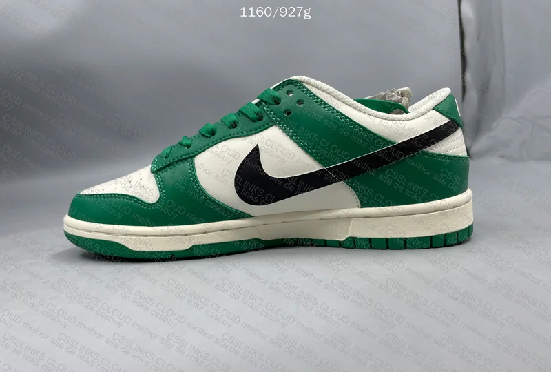 Dunk New VT