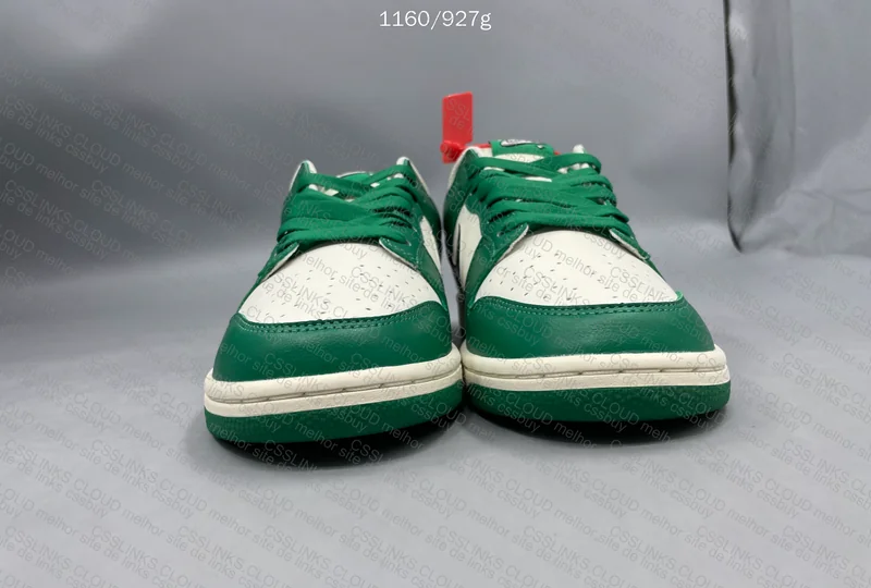 Dunk New VT 4