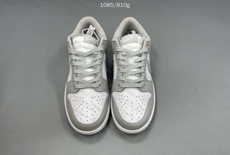 Dunk New VT
