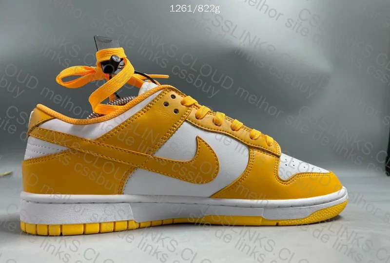 dunk new VT 5
