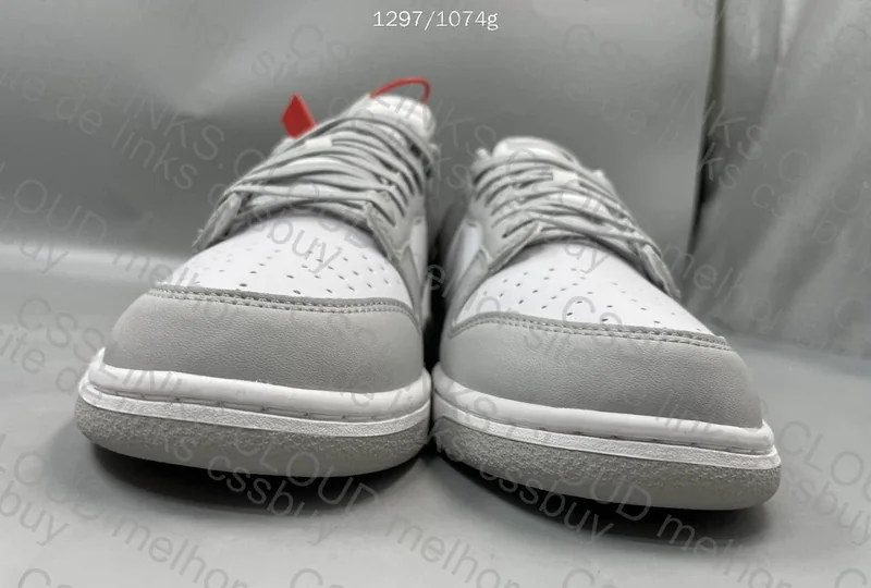 dunk new vt