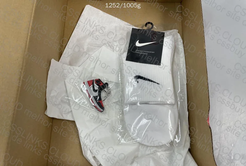 Dunk NEW VT 8