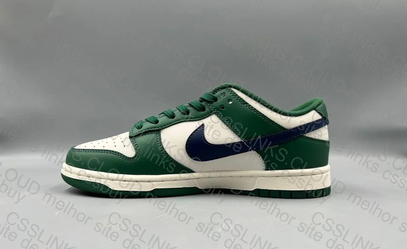 Dunk New VT