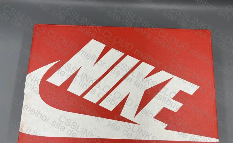 Dunk New VT 2