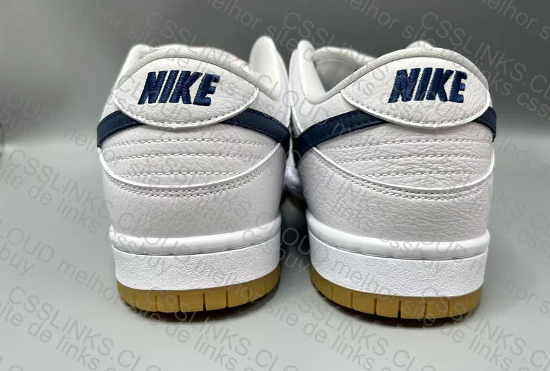 Dunk New VT