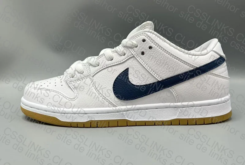 Dunk New VT 6