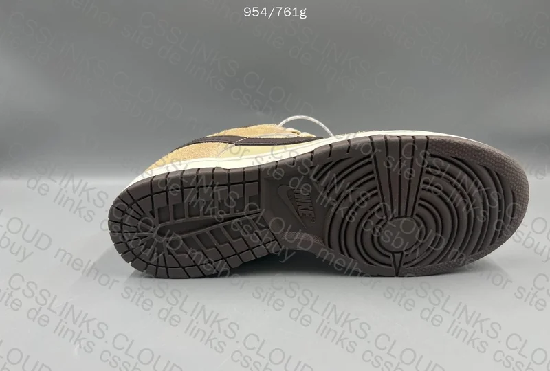 Dunk New VT 6