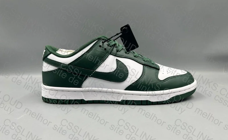 Dunk New VT