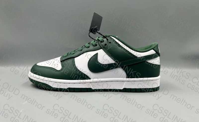 Dunk New VT 2