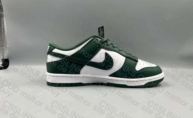 Dunk New VT 3