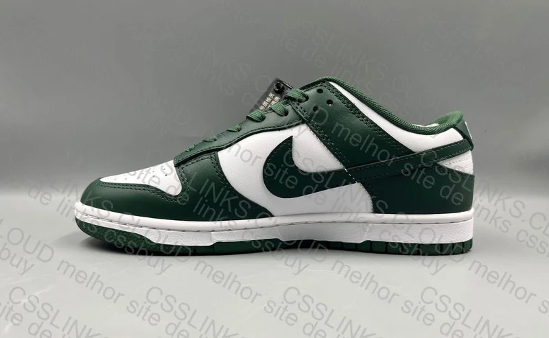 Dunk New VT 4