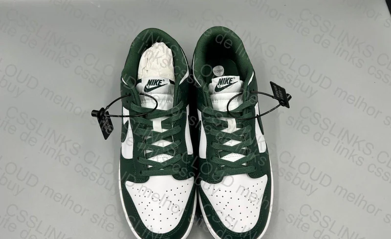 Dunk New VT 5