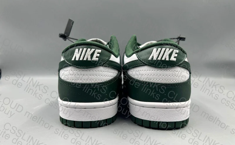 Dunk New VT 6