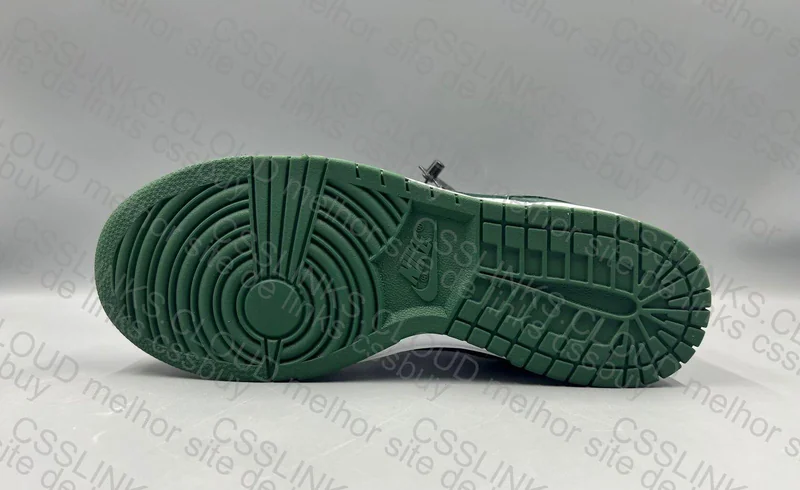 Dunk New VT 7