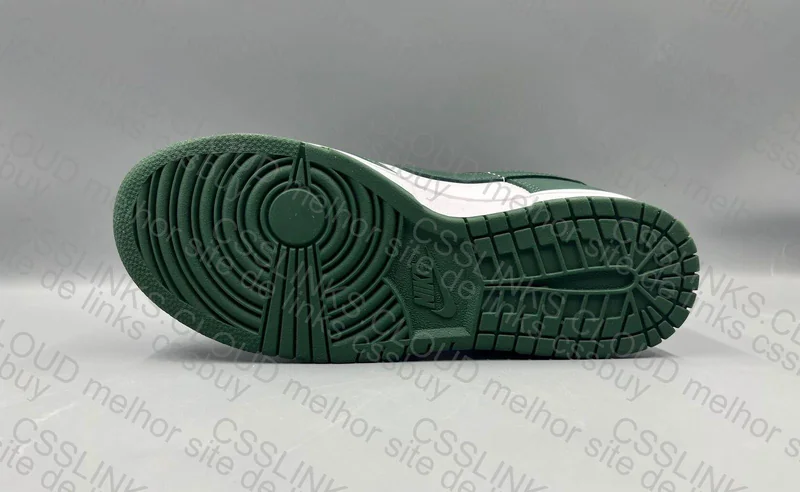 Dunk New VT 8