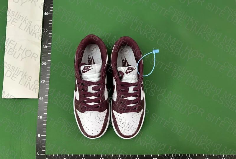 dunk new vt 3