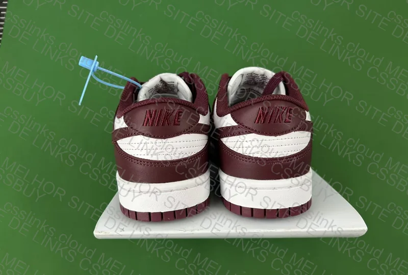 dunk new vt 5