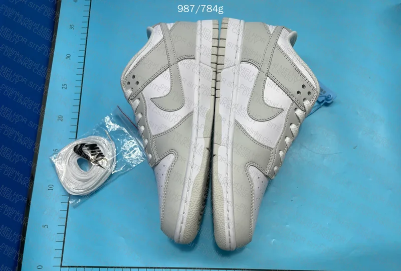 Dunk New VT