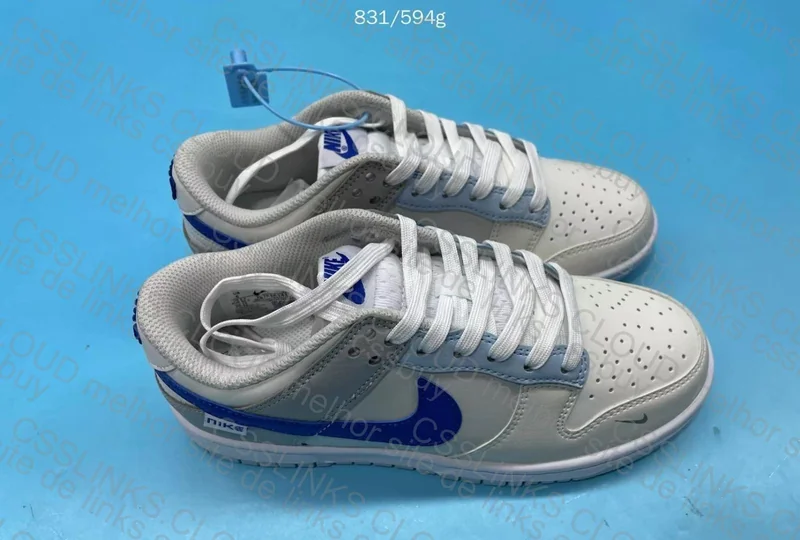 DUNK NEW VT