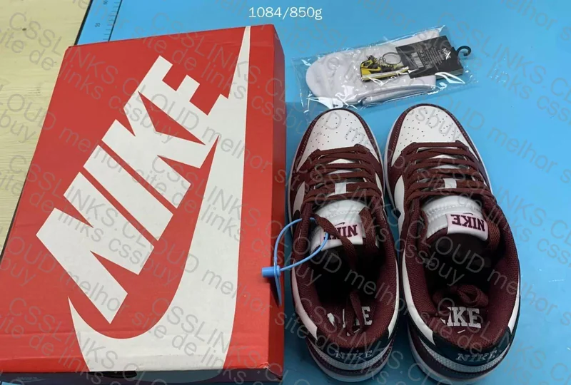 dunk new vt