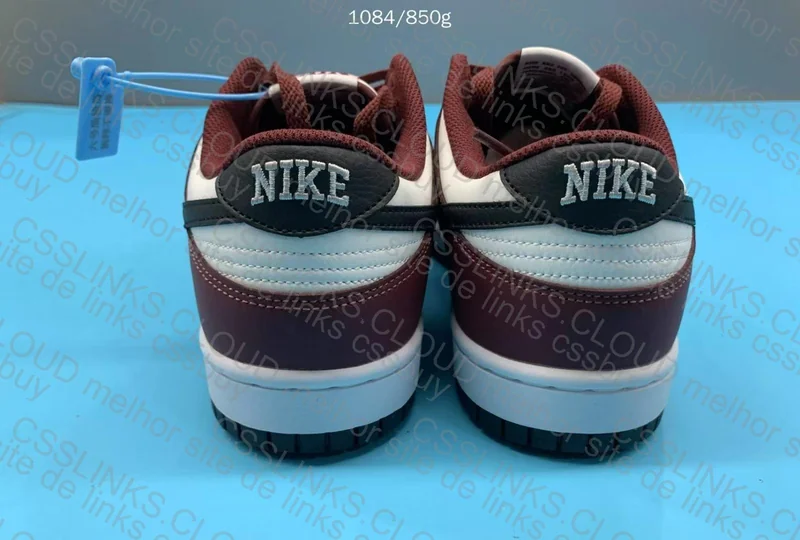 dunk new vt 9