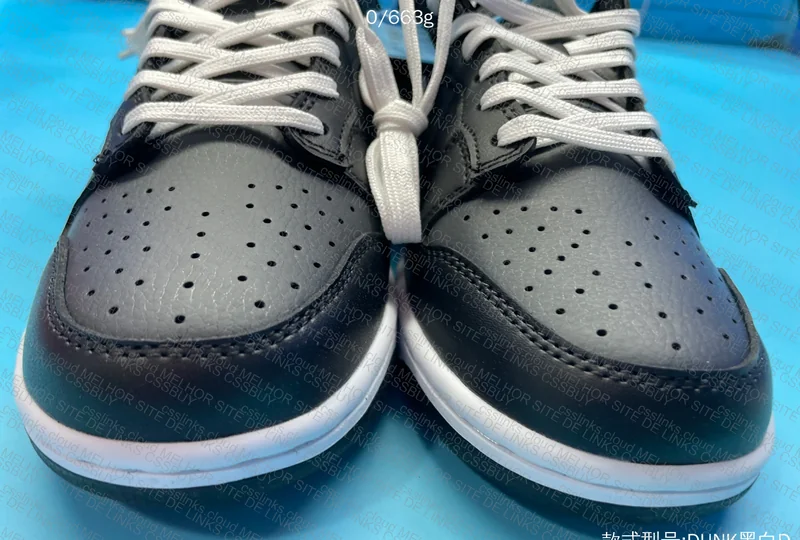 Dunk New VT