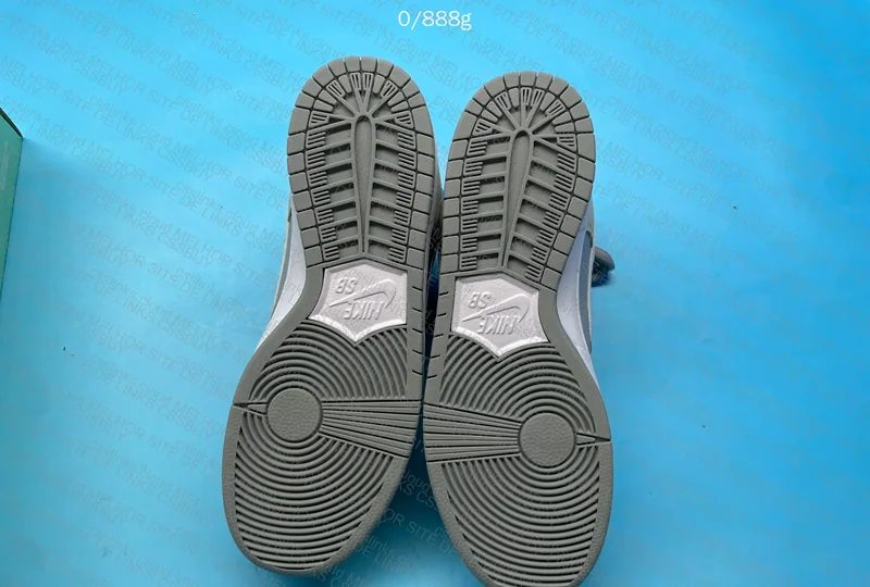 DUNK NEW VT